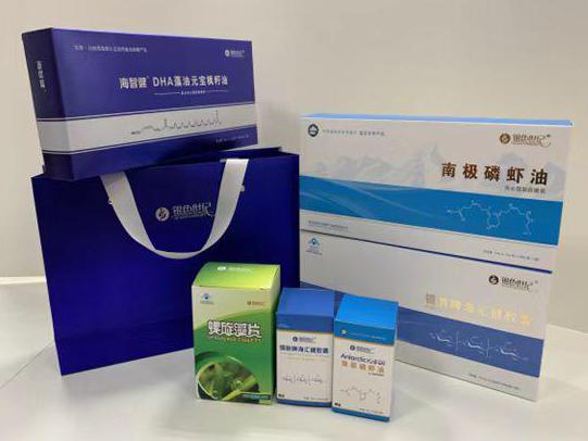 肃宁彩盒定制